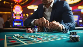 Nimabet En Hızlı Erişim Linki ile Güvenli ve Hızlı Oyun Keyfi